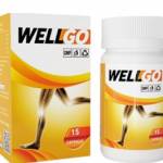 wellgo review Profile Picture