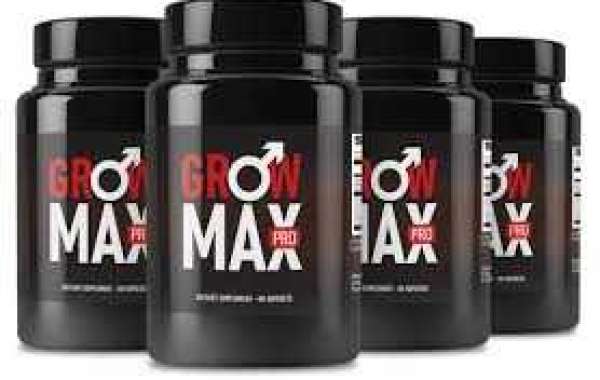 https://cit.instructure.com/eportfolios/9751/Home/Grow_Max_Pro