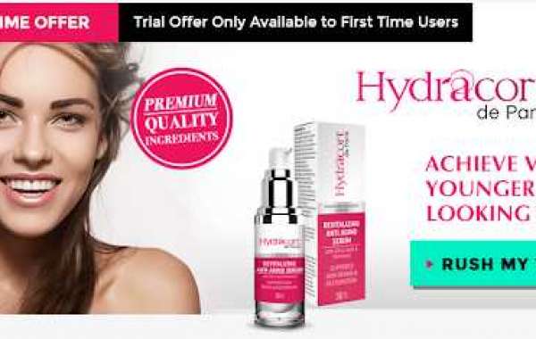 Here Is A Method That Is Helping HYDRACORT SERUM UNITED KINGDOM