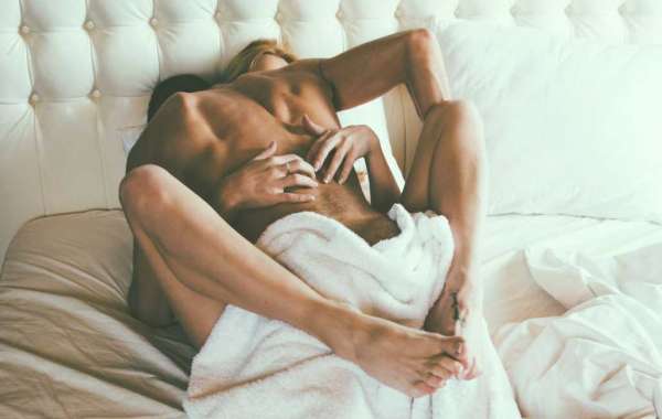 https://www.nutrislate.com/maxtane-male-enhancement/