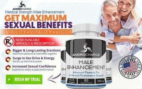 https://androcharge-pills.wixsite.com/androcharge-pills