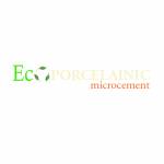 Eco Porcelainic MicroCement Profile Picture