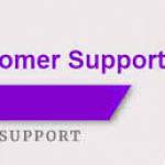 emailcontactsupport Profile Picture