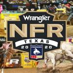 NFR 2020 Profile Picture