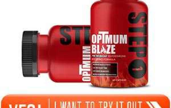 https://ktc.instructure.com/eportfolios/4192/Home/Optimum_Blaze