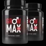 growmaxpro Profile Picture