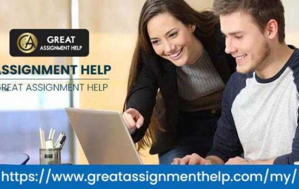 Get Improved Grades Through Assignment Help Professionals