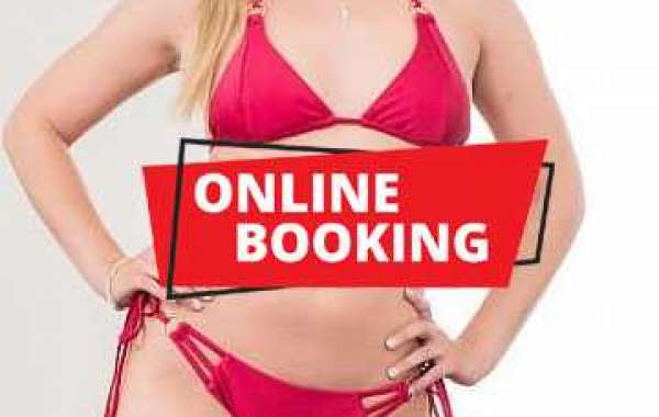 Make Friends With Call Girls Service In Bangalore