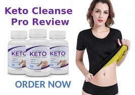 Bio Life Keto -   Citro Burn