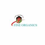 fineorganics Profile Picture