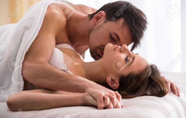 The Ultimate Secret Of MAXTANE MALE ENHANCEMENT