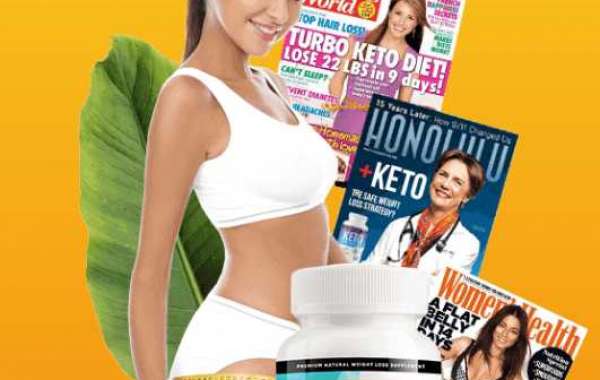 https://www.nutramozo.com/3u4c