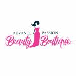 Advance Passion Beauty profile picture