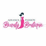 Advance Passion Beauty Profile Picture