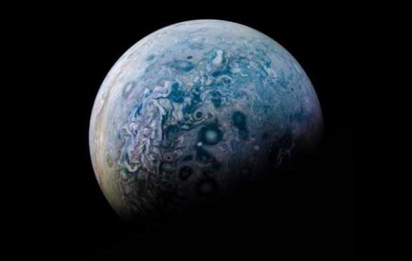 The public is helping us see Jupiter like it’s never been seen before