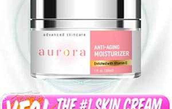 https://sites.google.com/view/aurora-cream/home