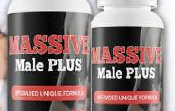 https://sites.google.com/site/nulavancecreme/massive-male-plus-male-enhancement