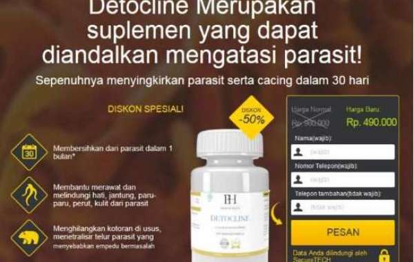 https://www.pillsfact.com/detocline-obat/?lang=id