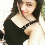 Shakshi Sinha Profile Picture