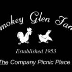 Smokey Glen Farm Profile Picture