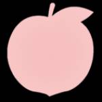 Peach Luv Profile Picture