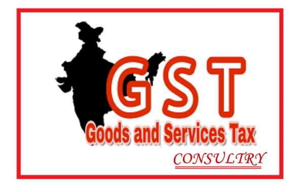 Instructions to get GST Registration Experts in Jayanagar