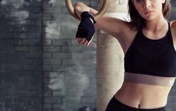 https://supplementgo.com/one-shot-keto/
