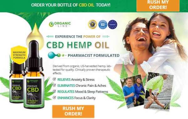 https://organiclinecbdfrance.wixsite.com/organic-line-cbd-fr