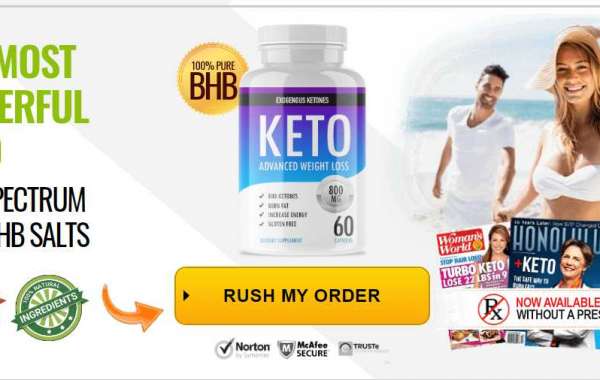 Exogenous Ketones Keto Advanced Quikly Burn Fat