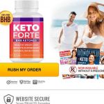 ketoforte21ketoforte21 Profile Picture