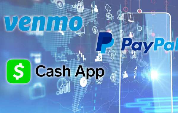 How to get a Cash app card to make cashless transactions?