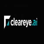 Cleareye Profile Picture