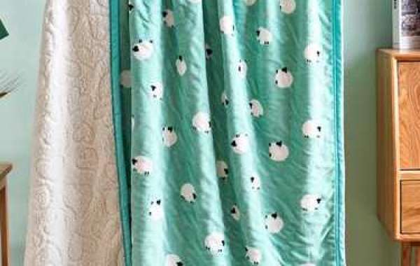 Pv Plush Blanket Fabric