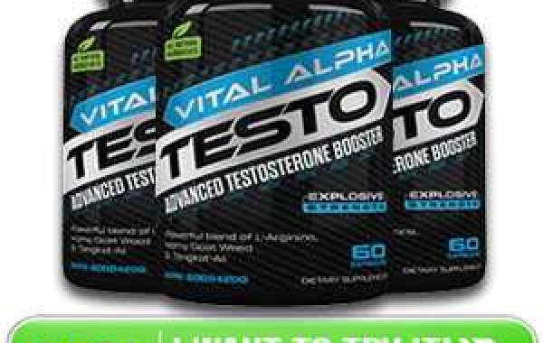 https://www.ketogenicsupplementsreview.com/vital-alpha-testo/