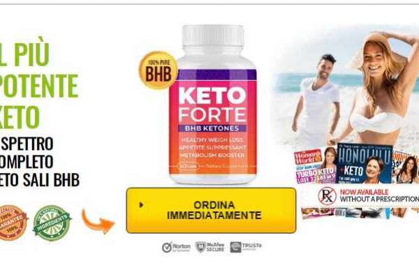 https://sites.google.com/view/keto-forte-bhb-italy/home