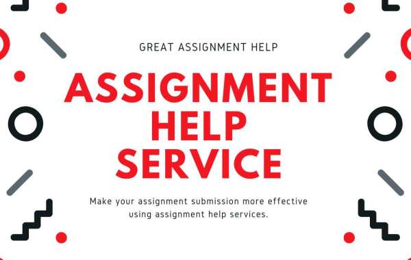 Assignment Helper- Our Writers And Services
