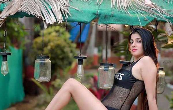 Noida Escorts Girls