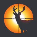 Passion for Hunting Profile Picture