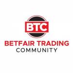 Betfair Trading Community Profile Picture