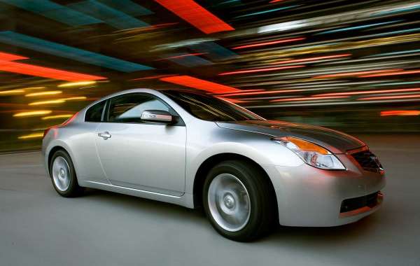 World May 2012 Roundup: GM and Toyota Etios make headlines