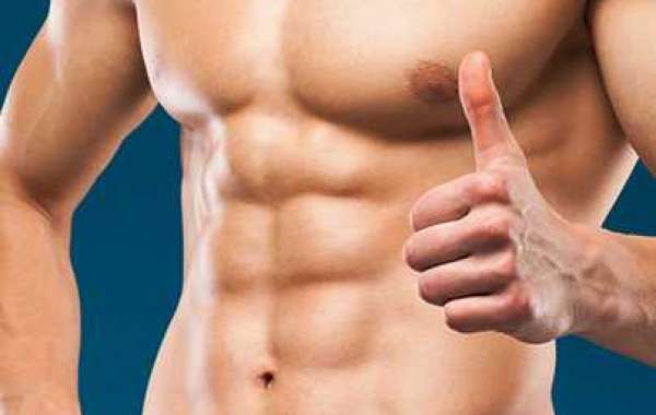 https://supplementgo.com/dominx-male-enhancement/