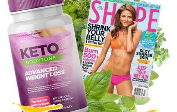 https://www.ketobodytoned.com/