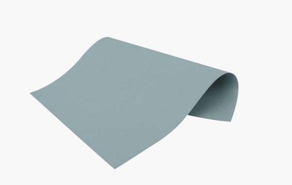 Different Types Of Durable Tarpaulin Can Provide Different Degrees Of Protection