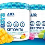 ketovita21 profile picture