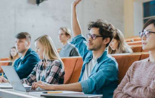 Are All Essay Writing Services Fake?