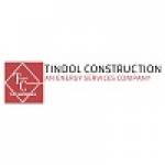 Tindol Construction Profile Picture