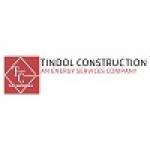 Tindol Construction profile picture