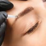 Microblading Profile Picture