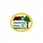 Hassle Free Home Improvements Inc. profile picture
