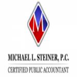Michael L Steiner PC Profile Picture